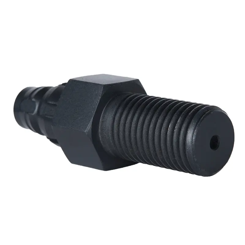 1-1/4" Core Bit Adapter — Compatible With Hilti Drilling Systems 1