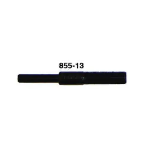 1/2"-20 To 3/4"-16 Thread Connector – Heavy-Duty Metric-To-Imperial Adapter 1