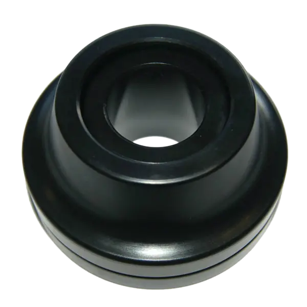 1-3/4-Inch Dimple Die For Metal Forming 1