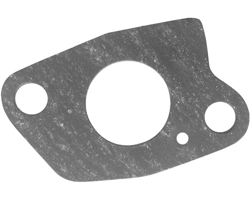 10-Pack Carburetor Gasket For Honda Gx120, Gx140, Gx160, Gx200 (16221-Zh8-801) 1