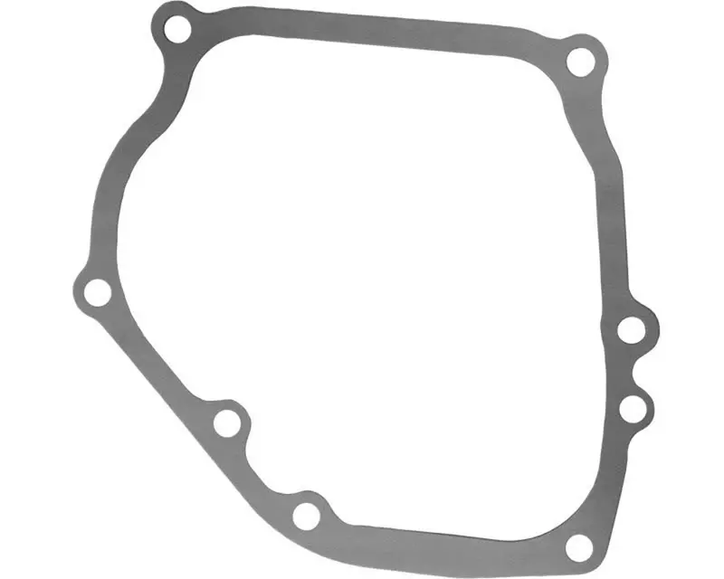 10-Pack Crankcase Gasket For Honda Gx160 & Gx200 (11381-Zl0-000) 1