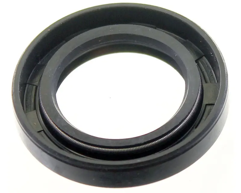 10-Pack Crankshaft Oil Seal For Honda Gx240 & Gx270 (91201-890-003) 1
