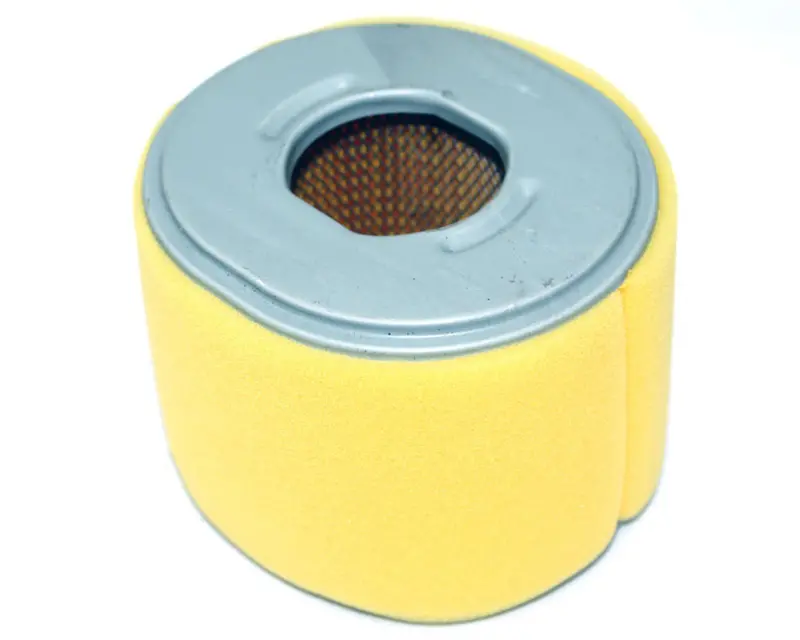 10-Pack High-Flow Air Filter For Honda Gx240 & Gx270 (Fits 17210-Ze2-821 And 17210-Ze2-505) 1