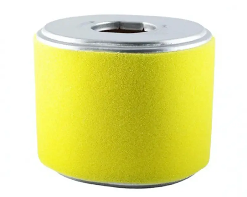 10-Pack Honda Gx340 & Gx390 Air Filter – Genuine Replacement For Part #17210-Ze3-505 1