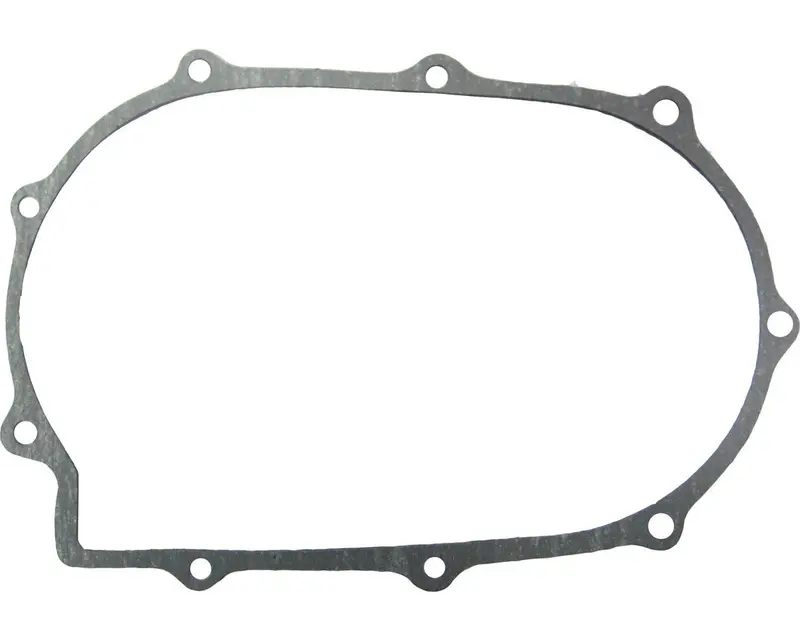 10-Pack Wet Clutch Reduction Box Gasket For Honda Gx160 & Gx200 (21691-Zh8-800) 1