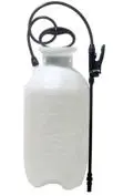 2-Gallon Pressurized Sprayer For Industrial & Maintenance Use 1