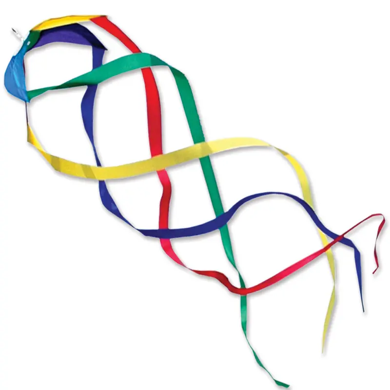 27-Inch Rainbow Hypno Twister For Line Play 1