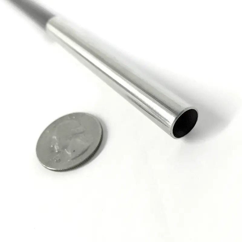 3/8-Inch Diameter Support Pole For Lightweight Displays 1