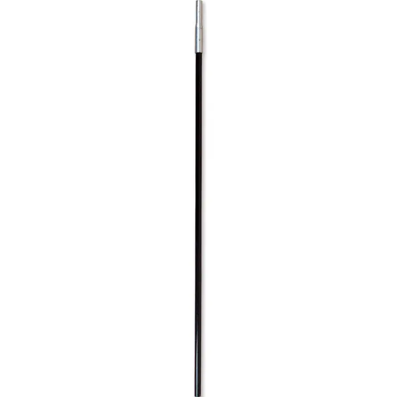 30-Inch Adjustable Extension Pole: 1/2-Inch To 3/8-Inch Fit 1
