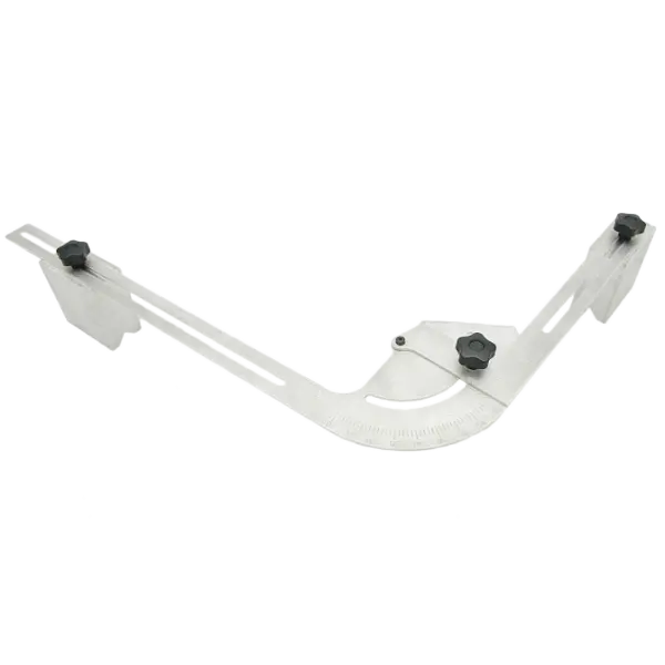 302 One-Shot Degree Indicator For Precision Tube And Pipe Bending 1