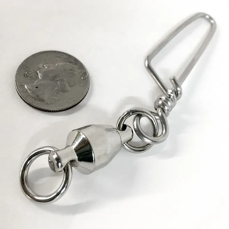 360° Swivel Connector For 26-Inch Hot Air Balloons 1