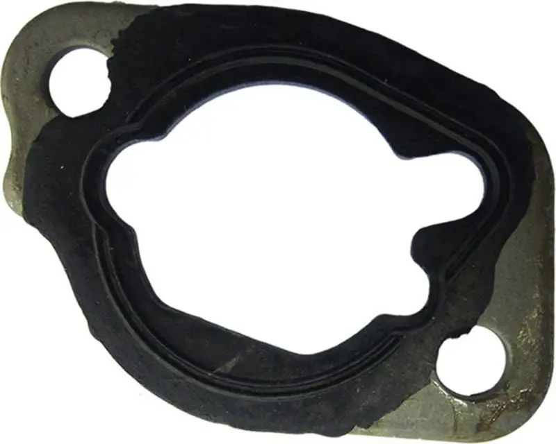 50-Pack Carburetor Spacer Gasket For Gx110–Gx200 Models (Oem-Compatible) 1