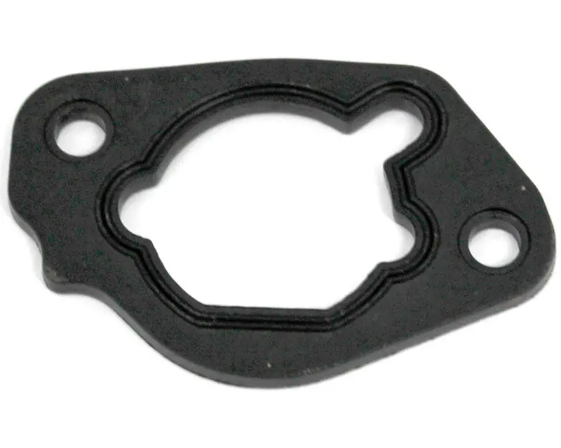 50-Pack Carburetor Spacer Gasket For Gx240–Gx390 Models 1