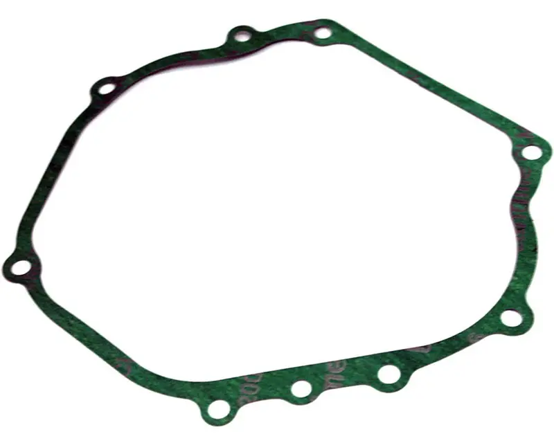 50-Pack Crankcase Gasket For Gx340 & Gx390 (Oem 11381-Z5T-000) 1