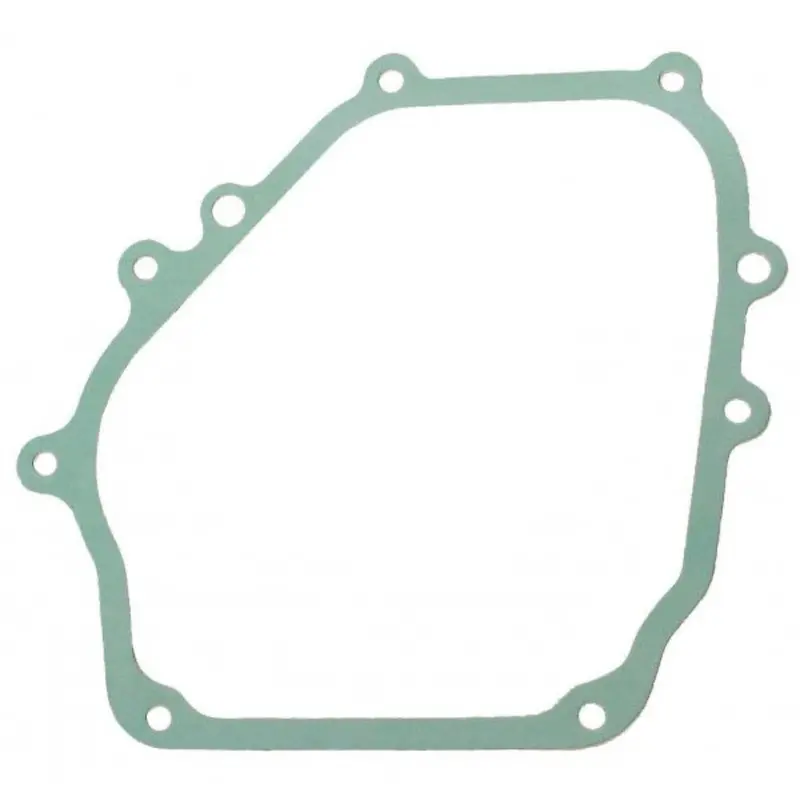 50-Pack Crankcase Gasket For Honda Gx120 (Oem 11381-Zh7-800) 1