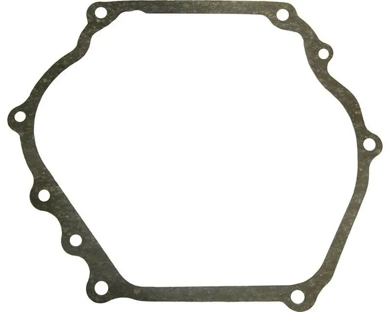 50-Pack Crankcase Gasket For Honda Gx240 & Gx270 (Oem 11381-Ze2-801) 1