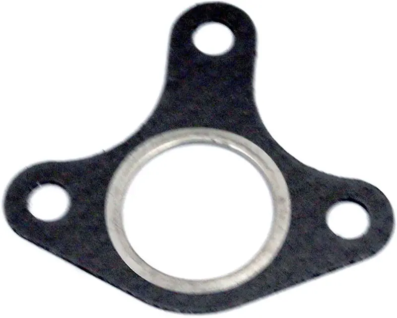 50-Pack Exhaust Gasket For Gx240–Gx390 Engines (Replaces 18381-Ze2-800) 1