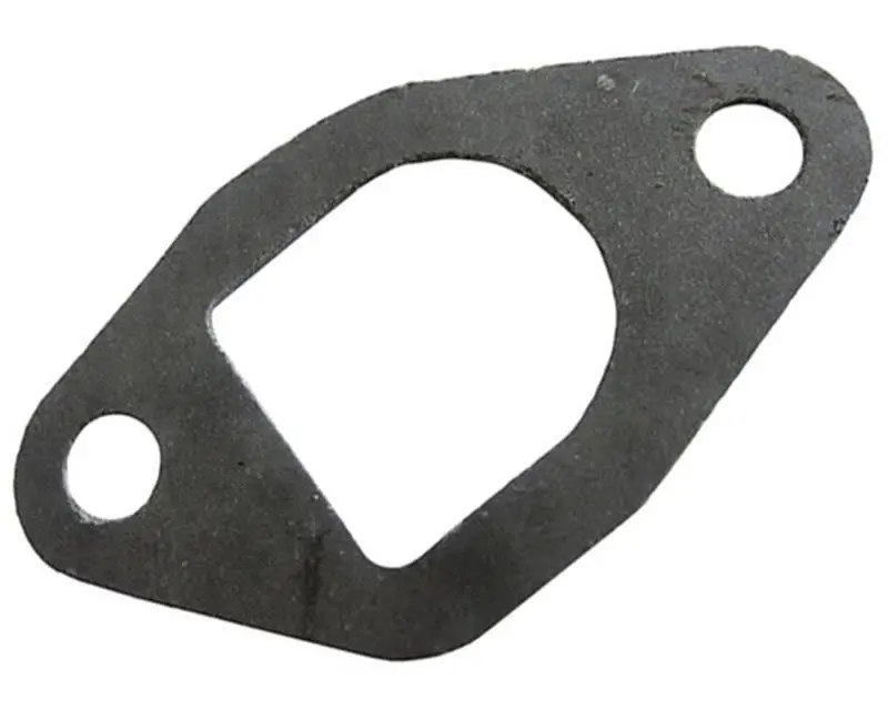 50-Pack Exhaust Gasket Kit For Gx110–Gx200 Engines (Replaces 18381-Zh8-800) 1