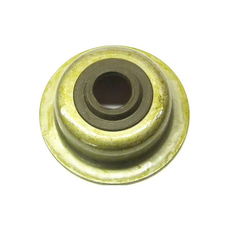 50-Pack Inlet Valve Stem Seals For Gx120–Gx200 (Replaces 12209-Zh8-003) 1