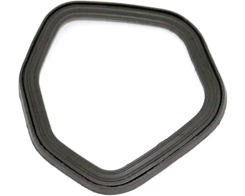 50-Pack Rocker Cover Gasket For Gx270–Gx390 Engines (Oem 12391-Ze2-020) 1