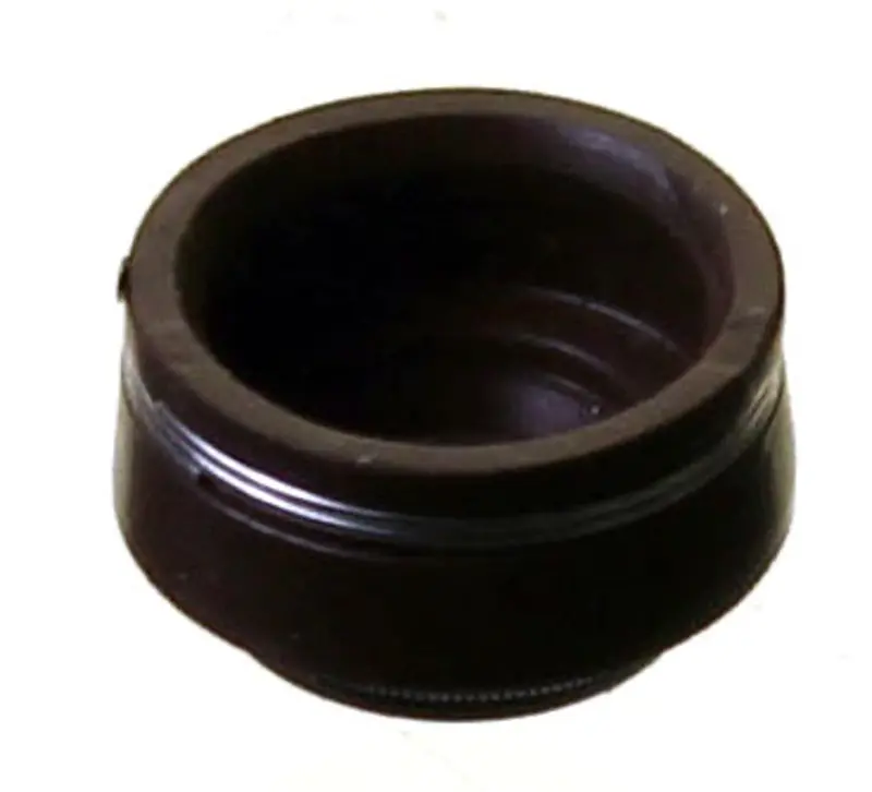 50-Pack Valve Stem Seals For Gx240–Gx390 Engines (Oem 12209-Ze8-003) 1