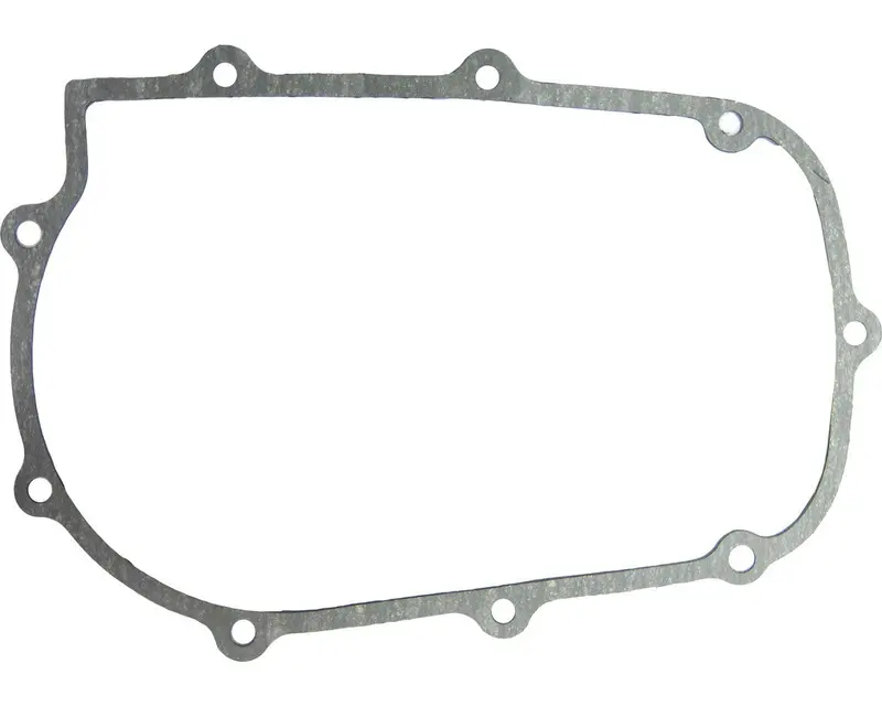 50-Pack Wet Clutch Gearbox Gasket For Gx240, Gx270 Reduction Boxes 1