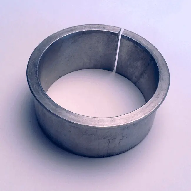 53Mm To 60Mm Reducer Ring Adapter For Drill Stands 1