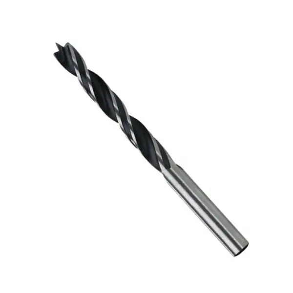 6Mm Brad Point Drill Bit – Lamello 1