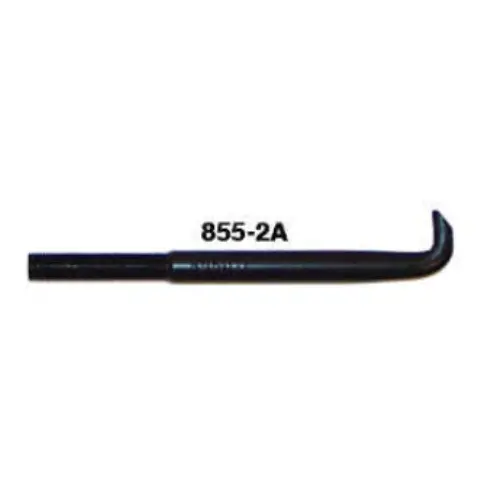 7-Inch Seal Remover Tool – Lt855-2A For Precision Bearing And Seal Extraction 1