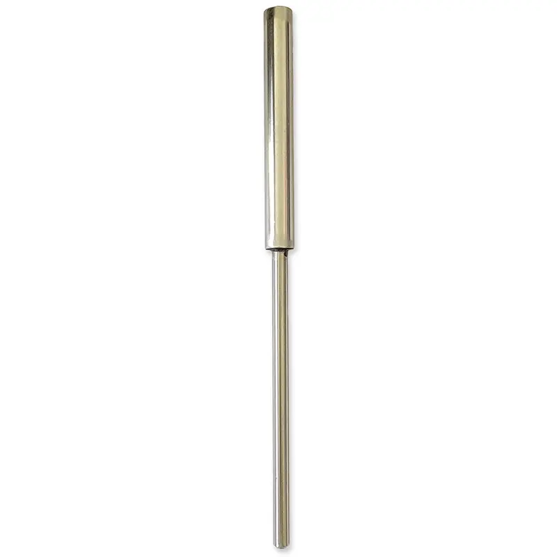 9.5Mm To 6Mm Conversion Adapter For Bicycle Flag Holders 1
