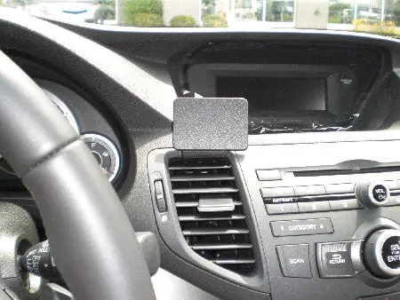 Acura Tsx Center Dashboard Mount 1
