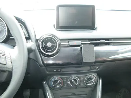 Adjustable Universal Center Dashboard Mount 1