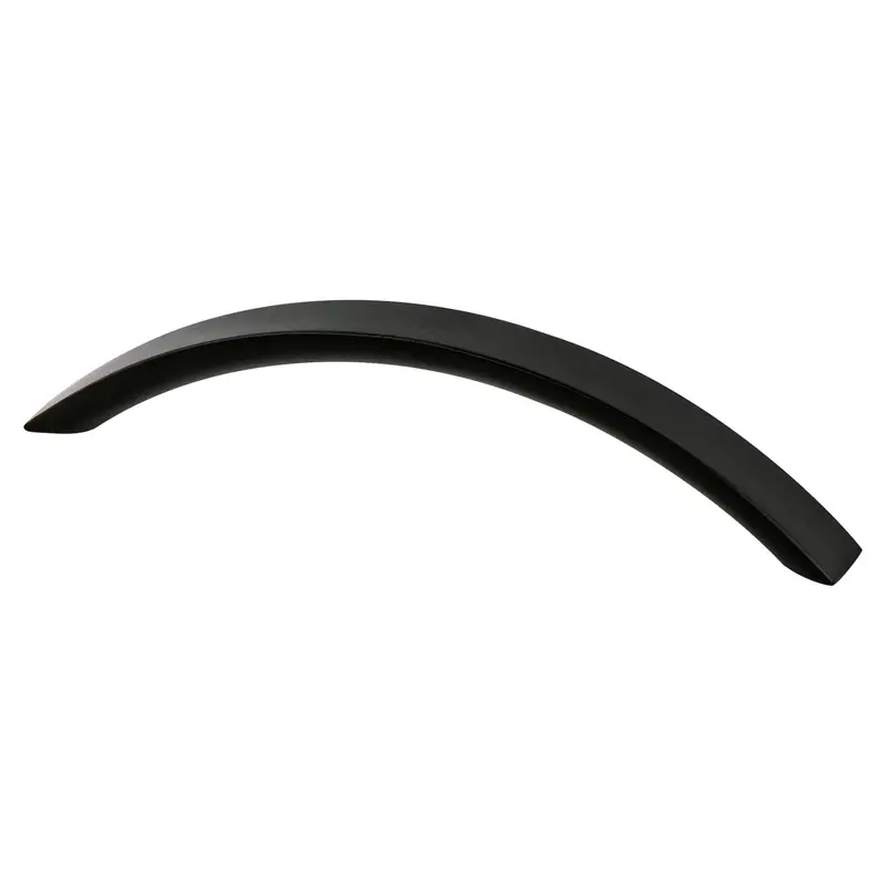 Advantage Plus Seven Edged Minimal Arch Pull – Berenson 1