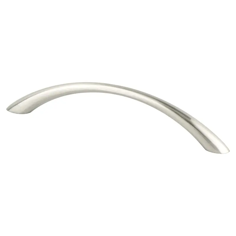 Advantage Plus Seven Minimal Arch Pull – Berenson 1
