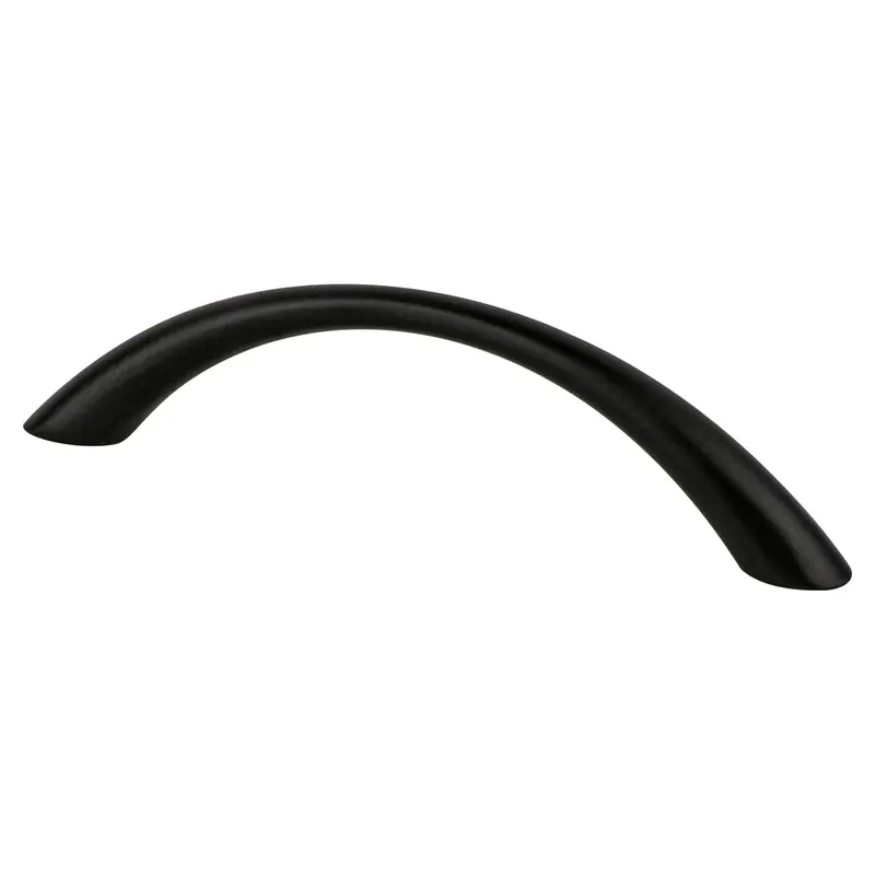 Advantage Plus Seven Minimal High Arch Pull – Berenson 1