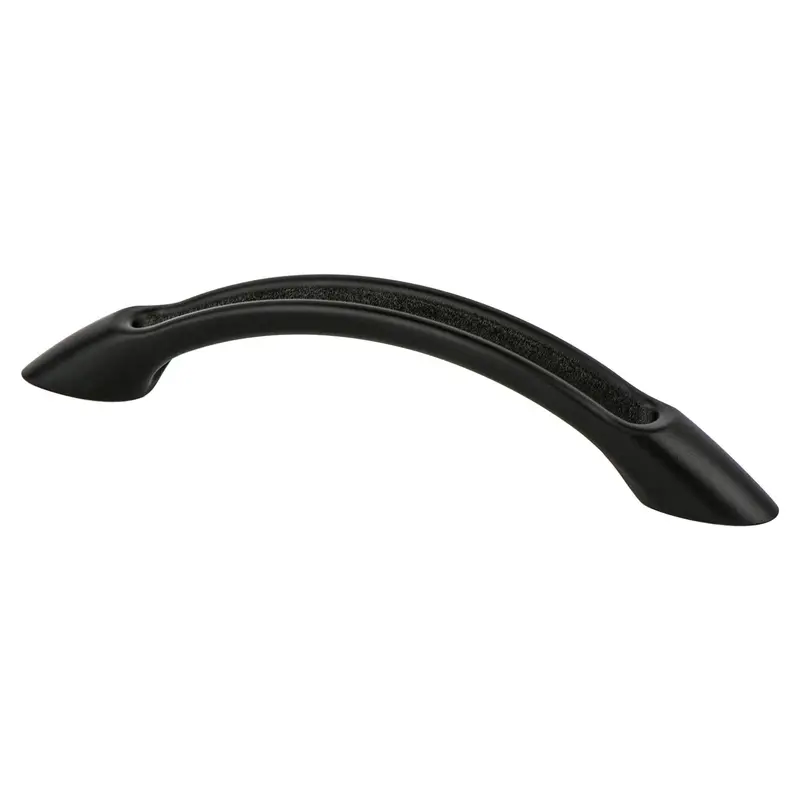 Advantage Plus Six Valley Arch Pull – Berenson 1