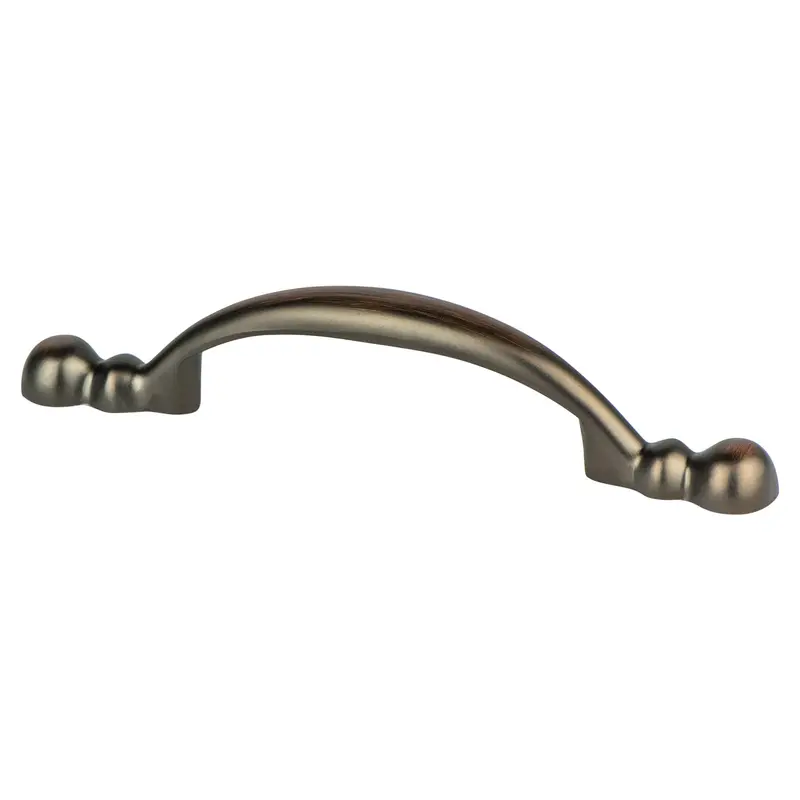 Advantage Two Arched Pull With Feet – Berenson 1