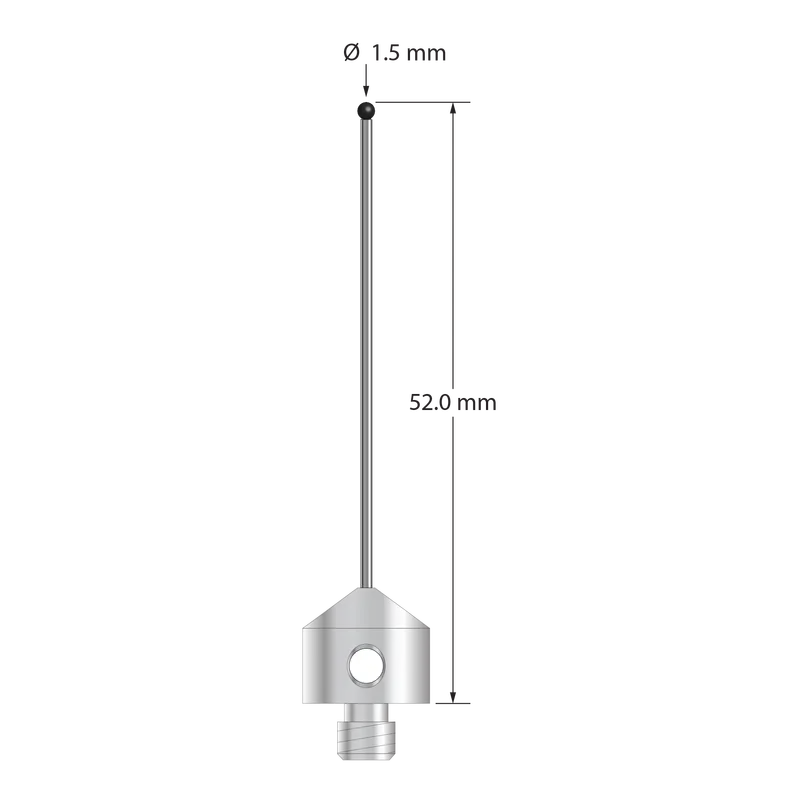 Afg-1552-Ds1-Sn Dual-Output Ds1 Flow Sensor With Sanitary Housing 1