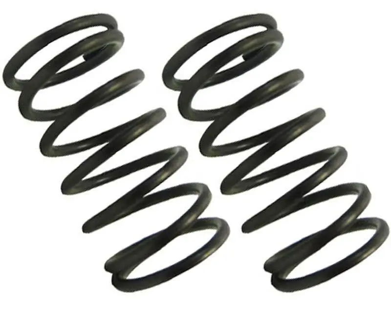 Aftermarket Valve Spring Pair For Honda Gx140, Gx160, And Gx200 Engines 1