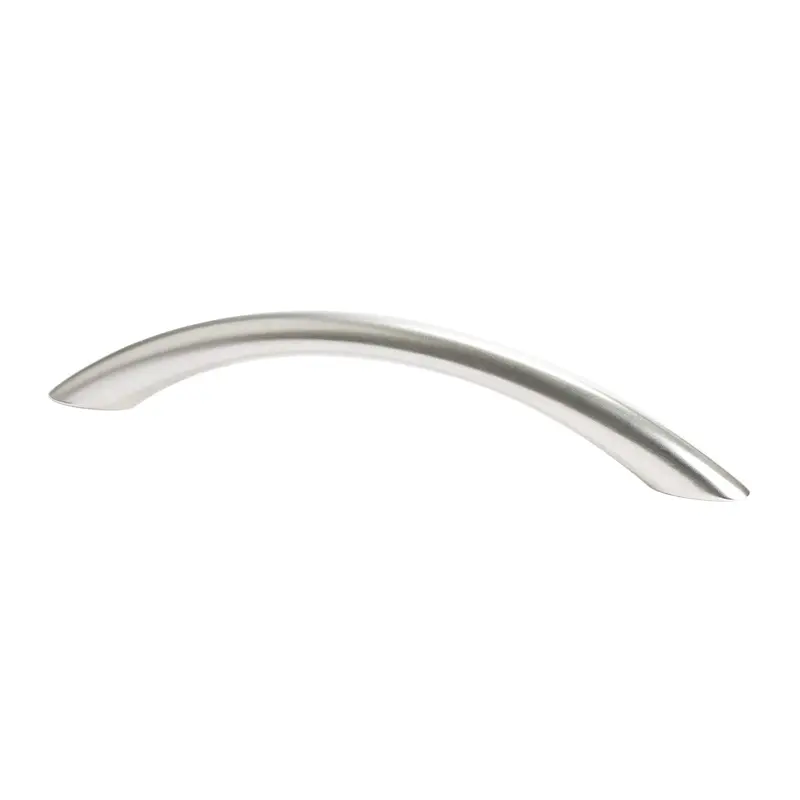 Allegro Dynamic Drawer Pull – Berenson 1
