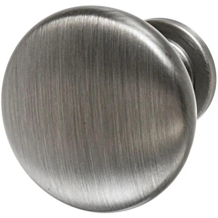 Allison Value Knob By Hafele 1