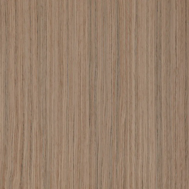Alloro Teak Engineered Wood Veneer – Purewood Series 103 1
