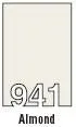 Almond Seamfil Laminate Repair Tube (941) – 1 Oz, Kampel 1