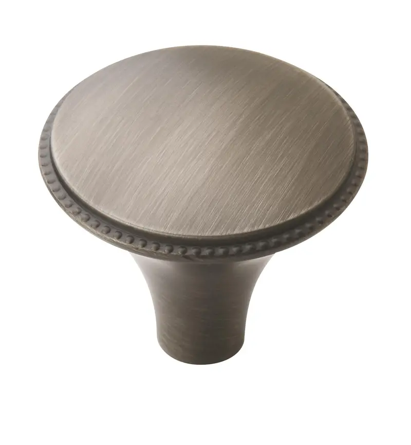 Amerock Atherly Elegant Cabinet Knob 1