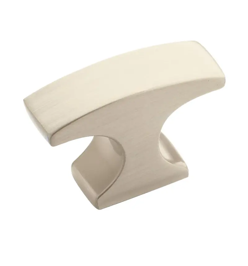 Amerock Conrad Designer Cabinet Knob 1