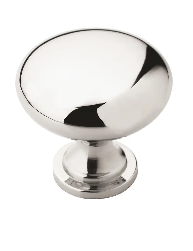 Amerock Edona Cabinet Knob 1