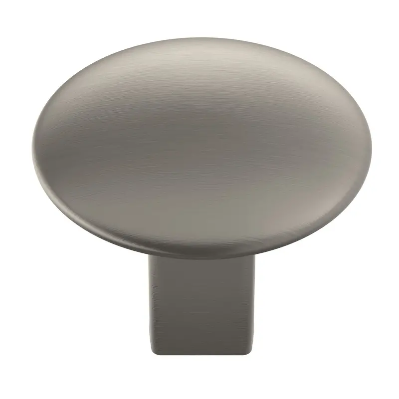 Amerock Riva Cabinet Knob 1