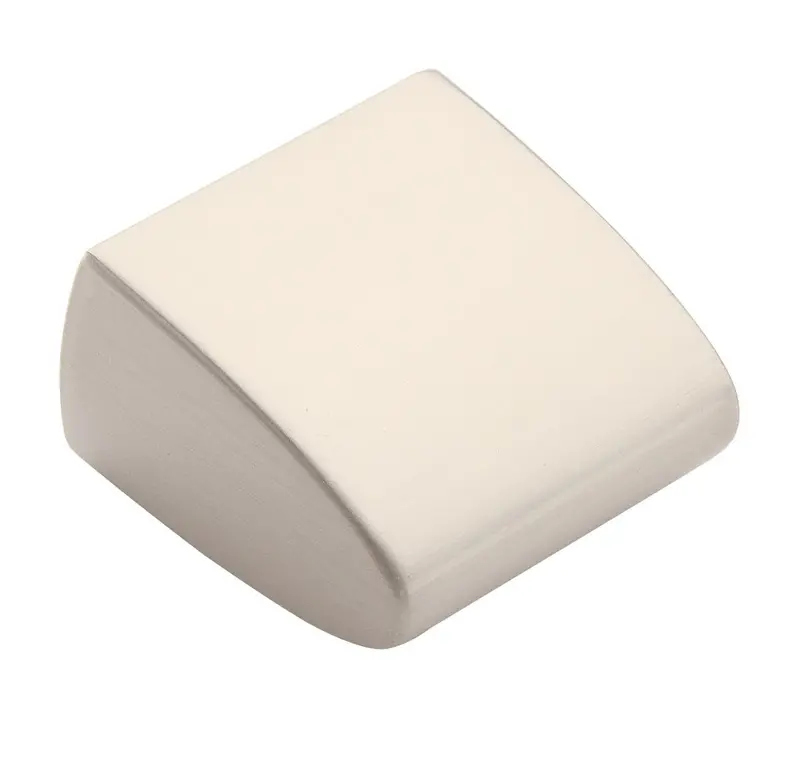 Amerock Riva Polished Cabinet Knob 1