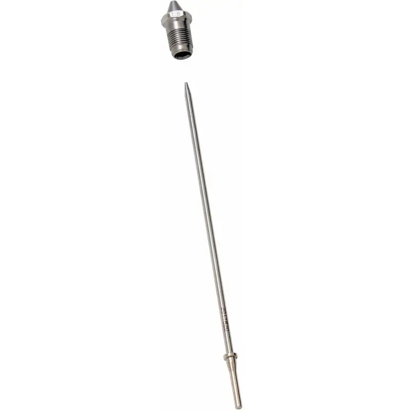 Apollo Sprayers 7700 Series Replacement Needle And Nozzle Set 1