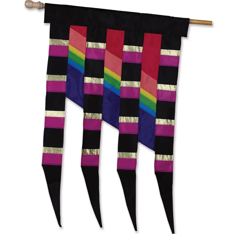 Astral Design 28-Inch Progressive Banner By Soundwinds 1